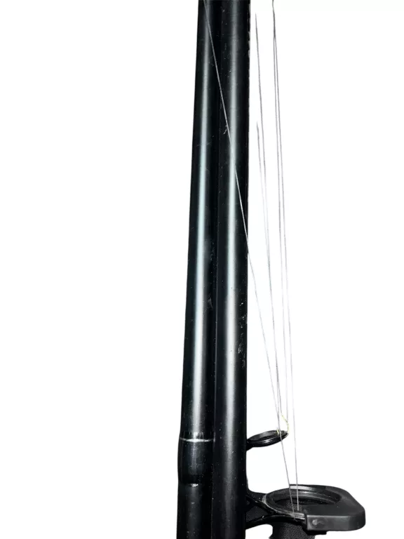 wedka-carp-attack-390-g7-podporka-micrale-fish-ean-gtin-6933511341819