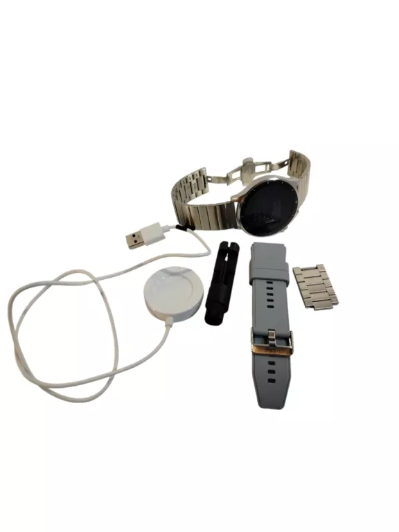 zegarek-grand-2-ladowarkapudelko-model-249460-1651273