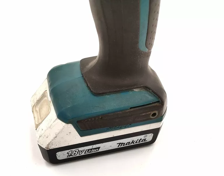 wkretarka-makita-hp457d-3x-akumulator-ladowarka-etui-kod-producenta-hp457dz