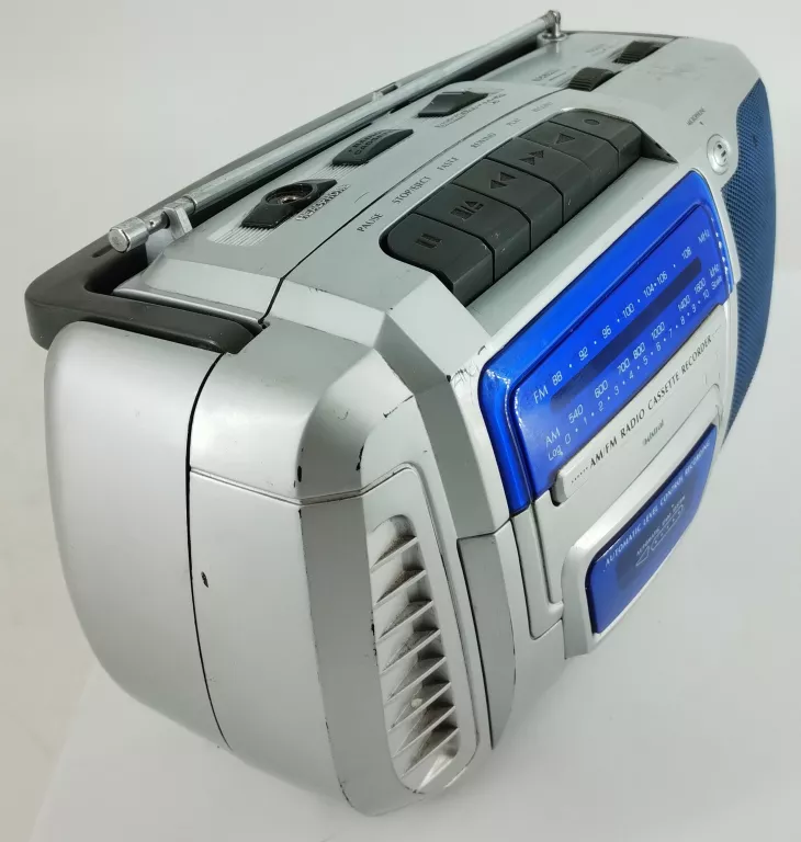 radio-mistral-mr-15-stan-11323-2