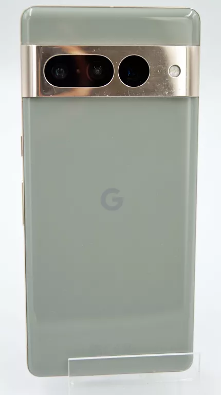 telefon-pixel-7-pro-12128gb-zielonyzloty-stan-11323-2