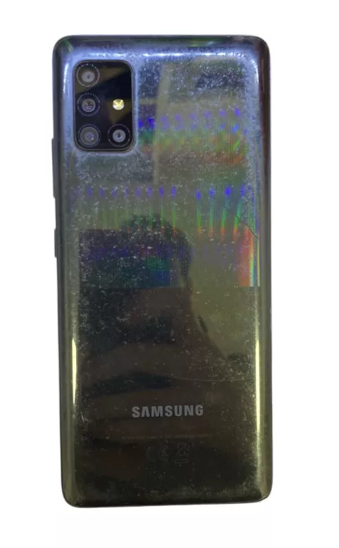 telefon-samsung-galaxy-a51-5g-przekatna-ekranu-65