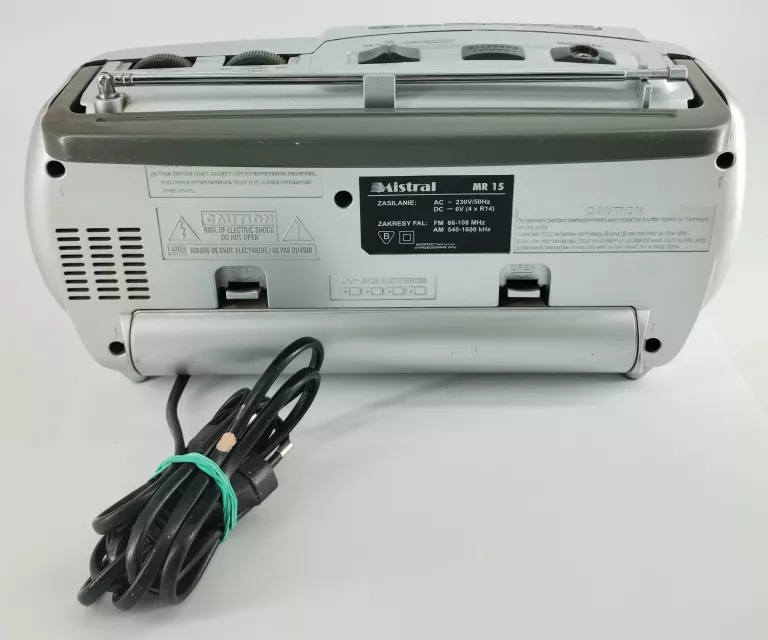 radio-mistral-mr-15-ean-gtin-6213872072653