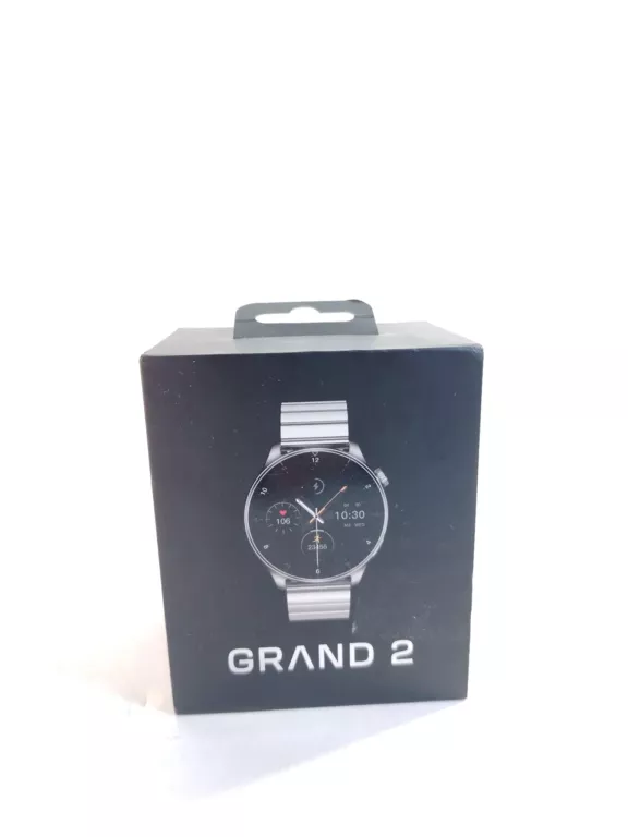 zegarek-grand-2-ladowarkapudelko-kolor-249512-1647426