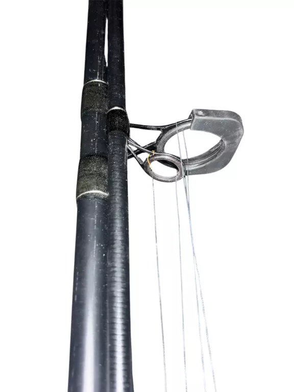 wedka-carp-attack-390-g7-podporka-micrale-fish-kod-producenta-metod-method-feder-feeder-federowa-ryby-390cm