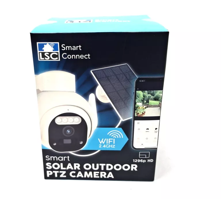 kamera-ptz-zasilana-energia-sloneczna-lsc-smart-connect-grunwaldzka-52-gdansk