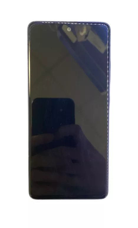 TELEFON SAMSUNG GALAXY A51 5G