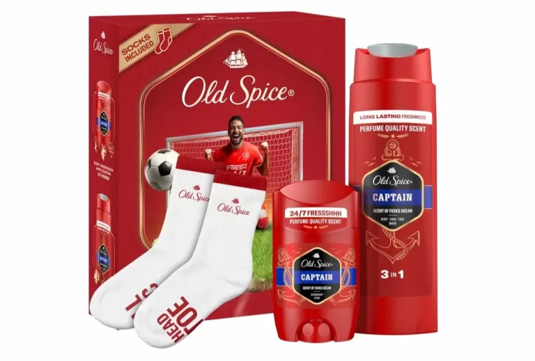 old-spice-capitan-footballer-bytomska-78-piekary-slaskie