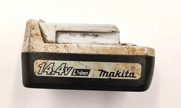 wkretarka-makita-hp457d-3x-akumulator-ladowarka-etui-rodzaj-silnika-204657-221321