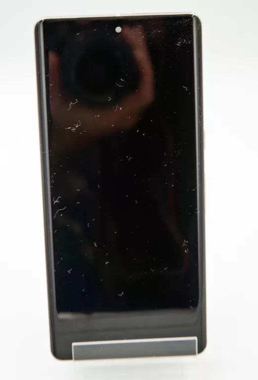 telefon-pixel-7-pro-12128gb-zielonyzloty-ean-gtin-0810029936873