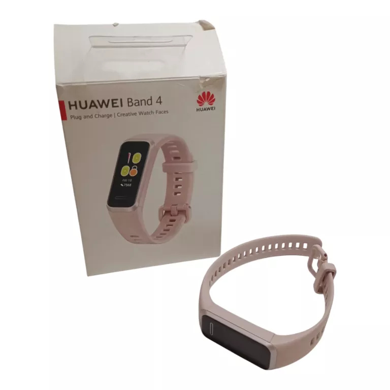 smartband-huawei-band-4-rozowy-pudelko-pucka-4-wejherowo-harbor