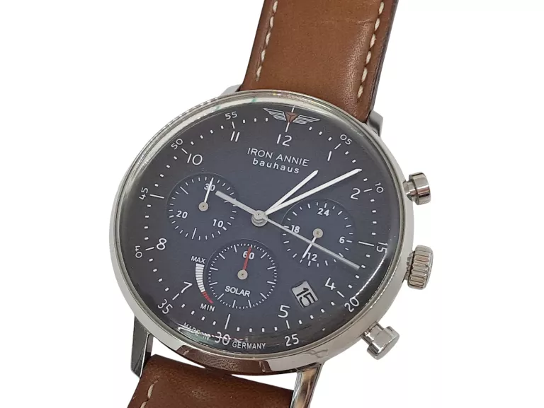 zegarek-meski-iron-annie-bauhaus-solar-chronograph-material-paska-129219-8