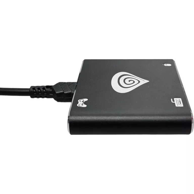 adapter-genesis-tin-200-kod-producenta-5901969417678