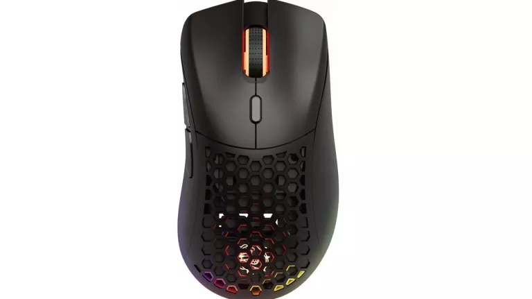 myszka-bezprzewodowa-mad-dog-gm805-5904717740486-trzebnicka-561c-wroclaw-gracja