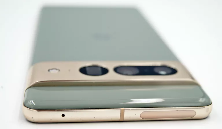 telefon-pixel-7-pro-12128gb-zielonyzloty-wbudowana-pamiec-202869-214189
