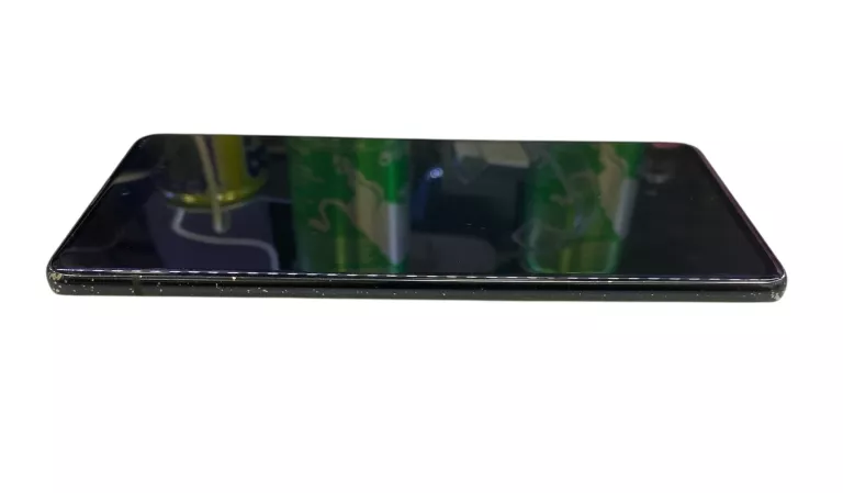 telefon-samsung-galaxy-a51-5g-stan-11323-2