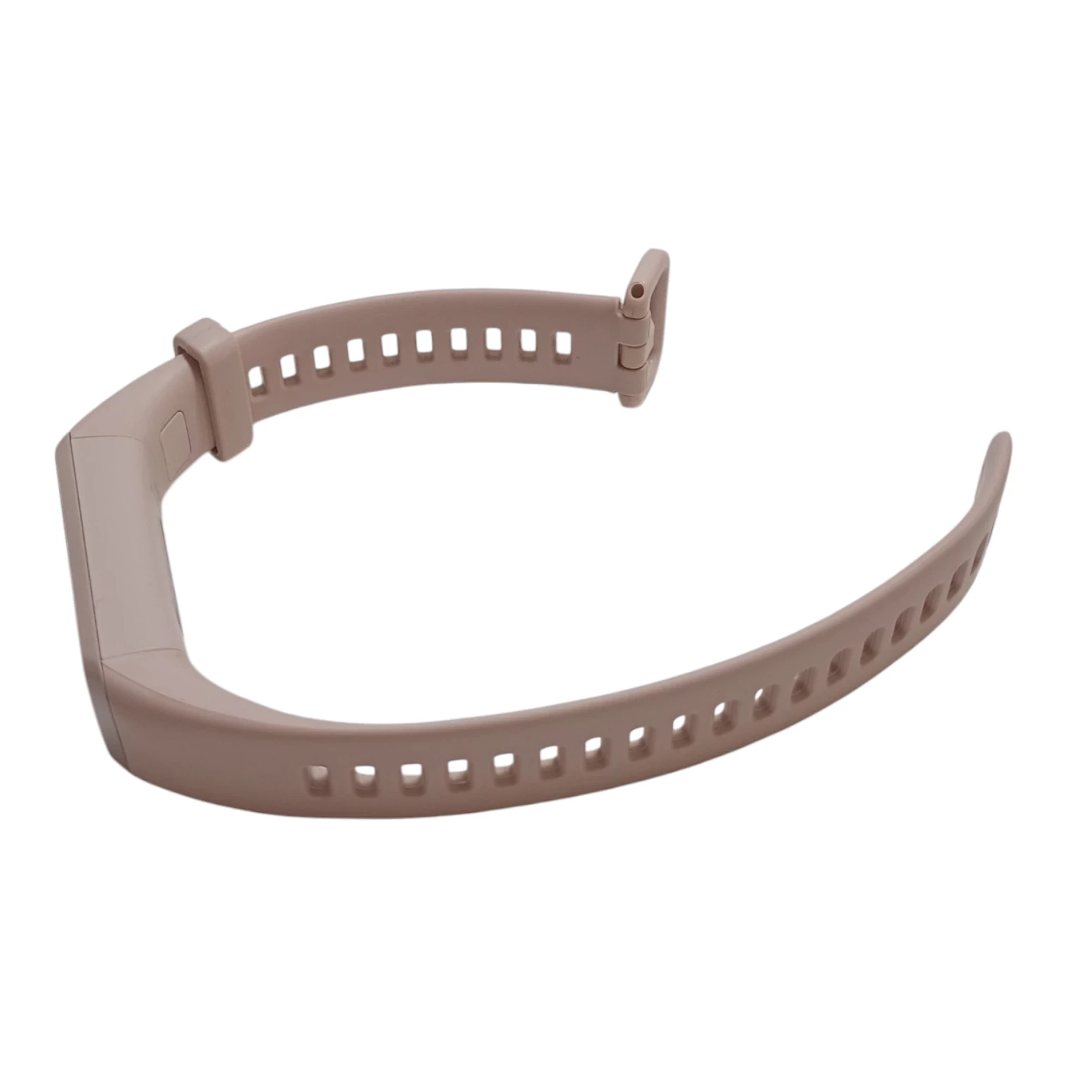 smartband-huawei-band-4-rozowy-pudelko-ean-gtin-6901443328086