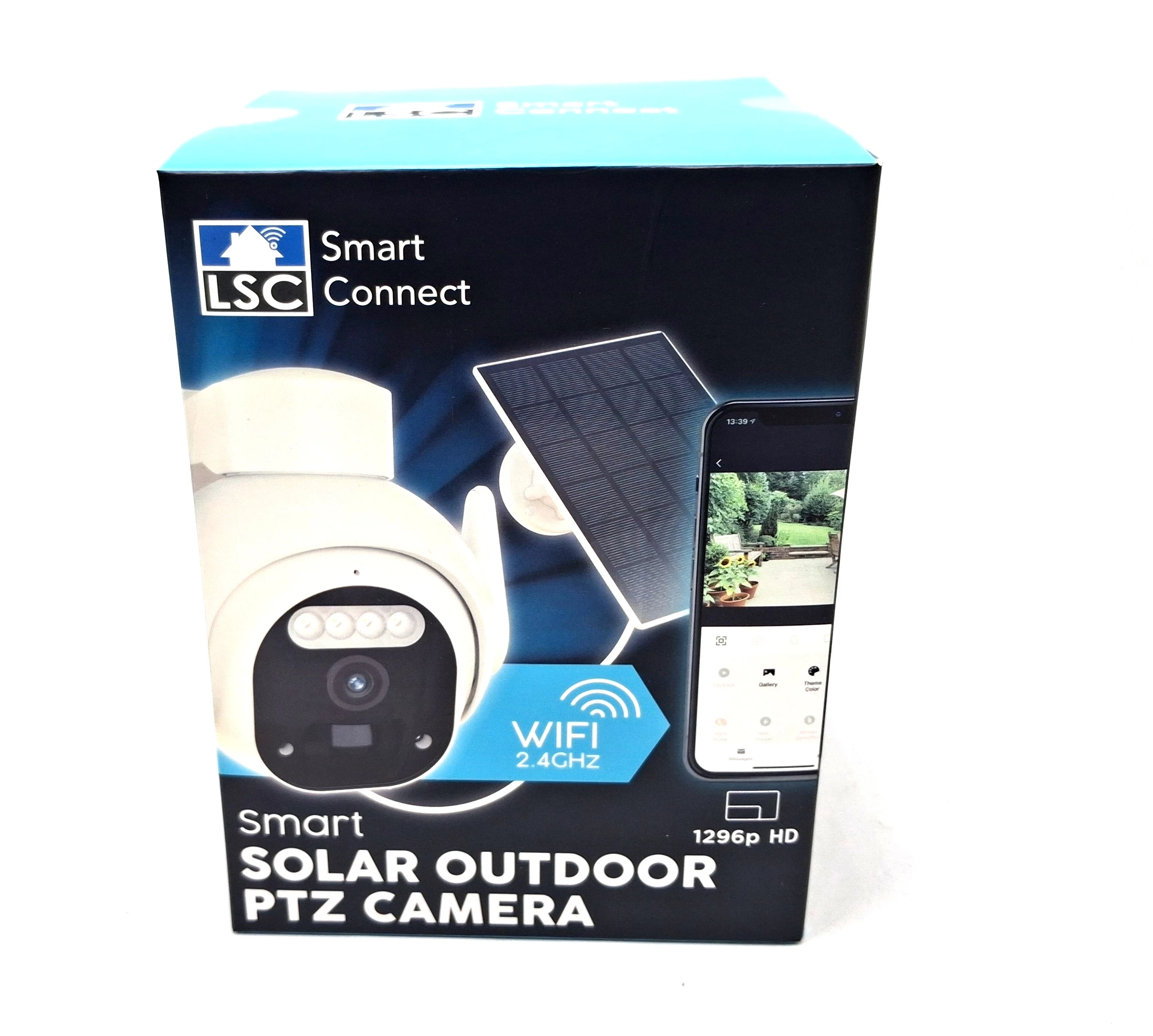 kamera-ptz-zasilana-energia-sloneczna-lsc-smart-connect-grunwaldzka-52-gdansk