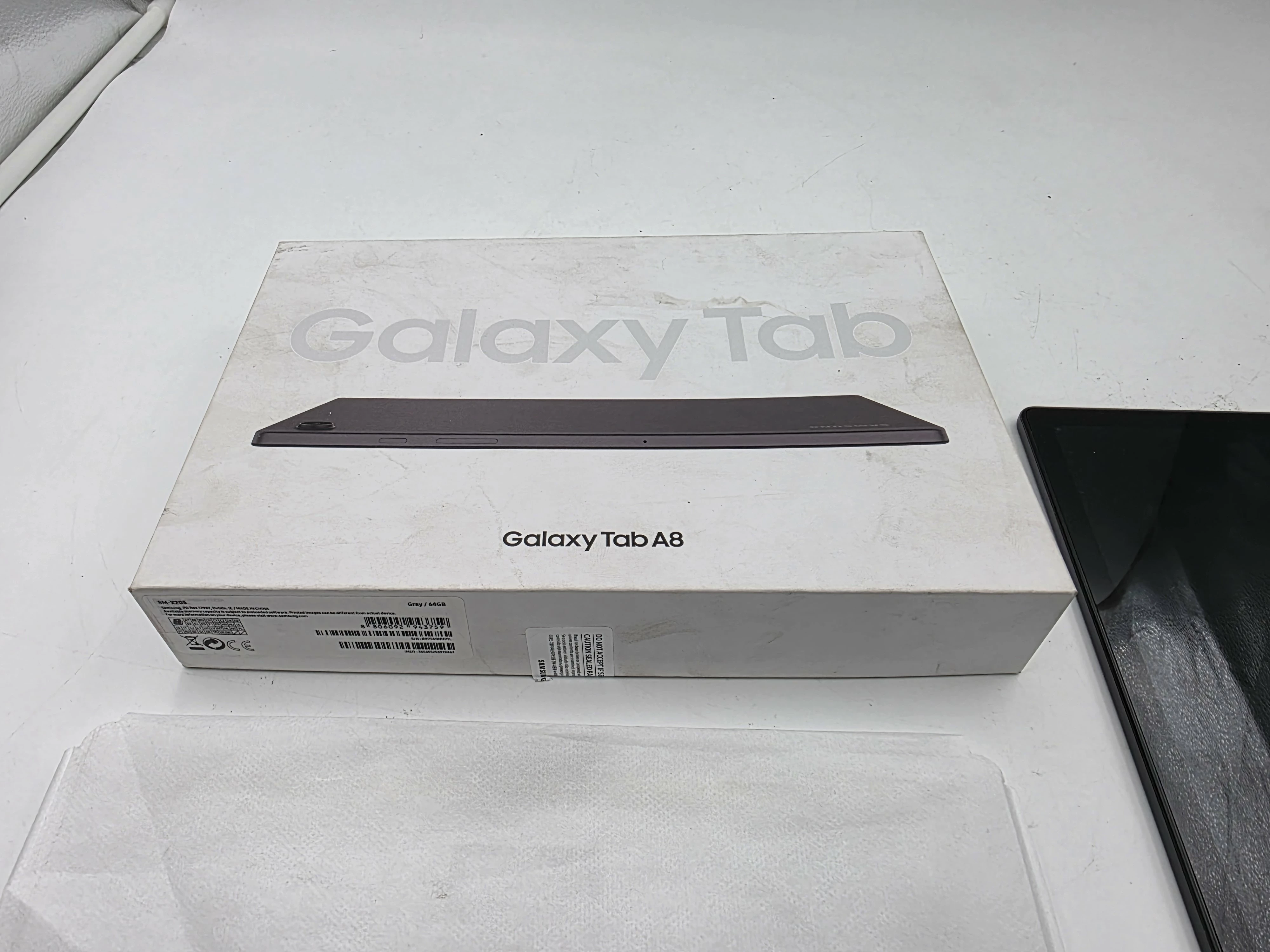 samsung-galaxy-tab-a8-2021-105-64gb-4g-lte-szary-x205-opis-komunikacja-219-2