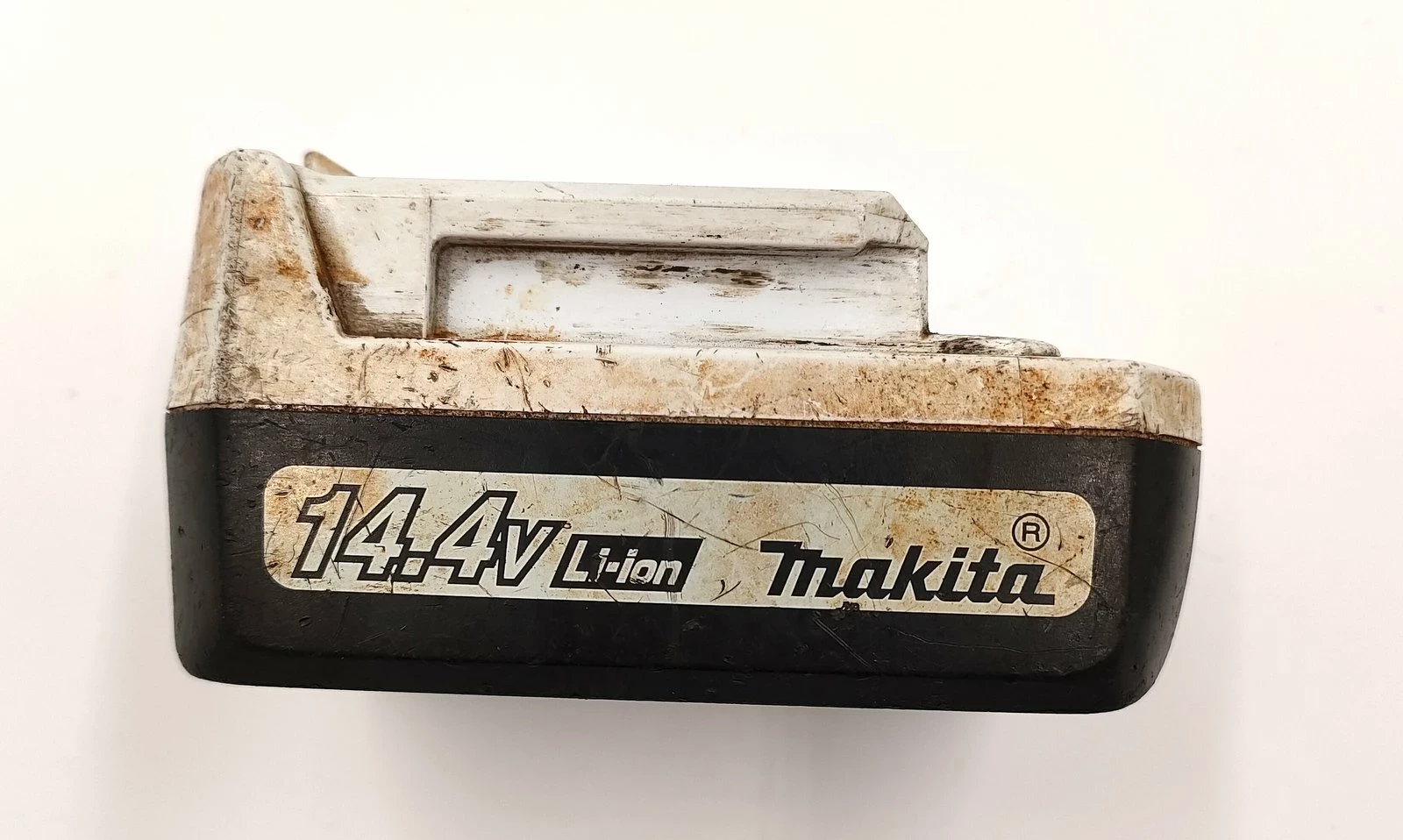 wkretarka-makita-hp457d-3x-akumulator-ladowarka-etui-rodzaj-silnika-204657-221321