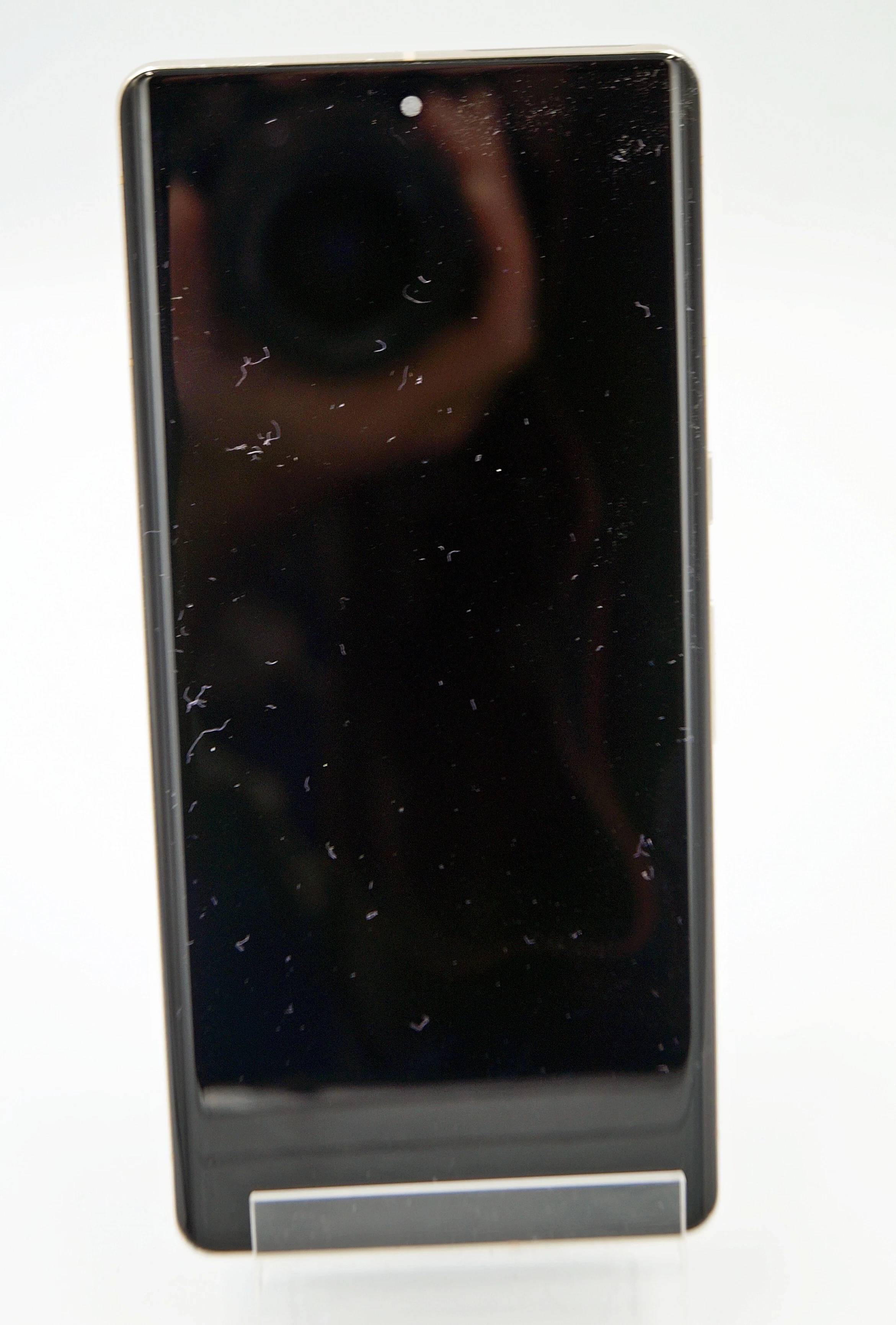 telefon-pixel-7-pro-12128gb-zielonyzloty-ean-gtin-0810029936873