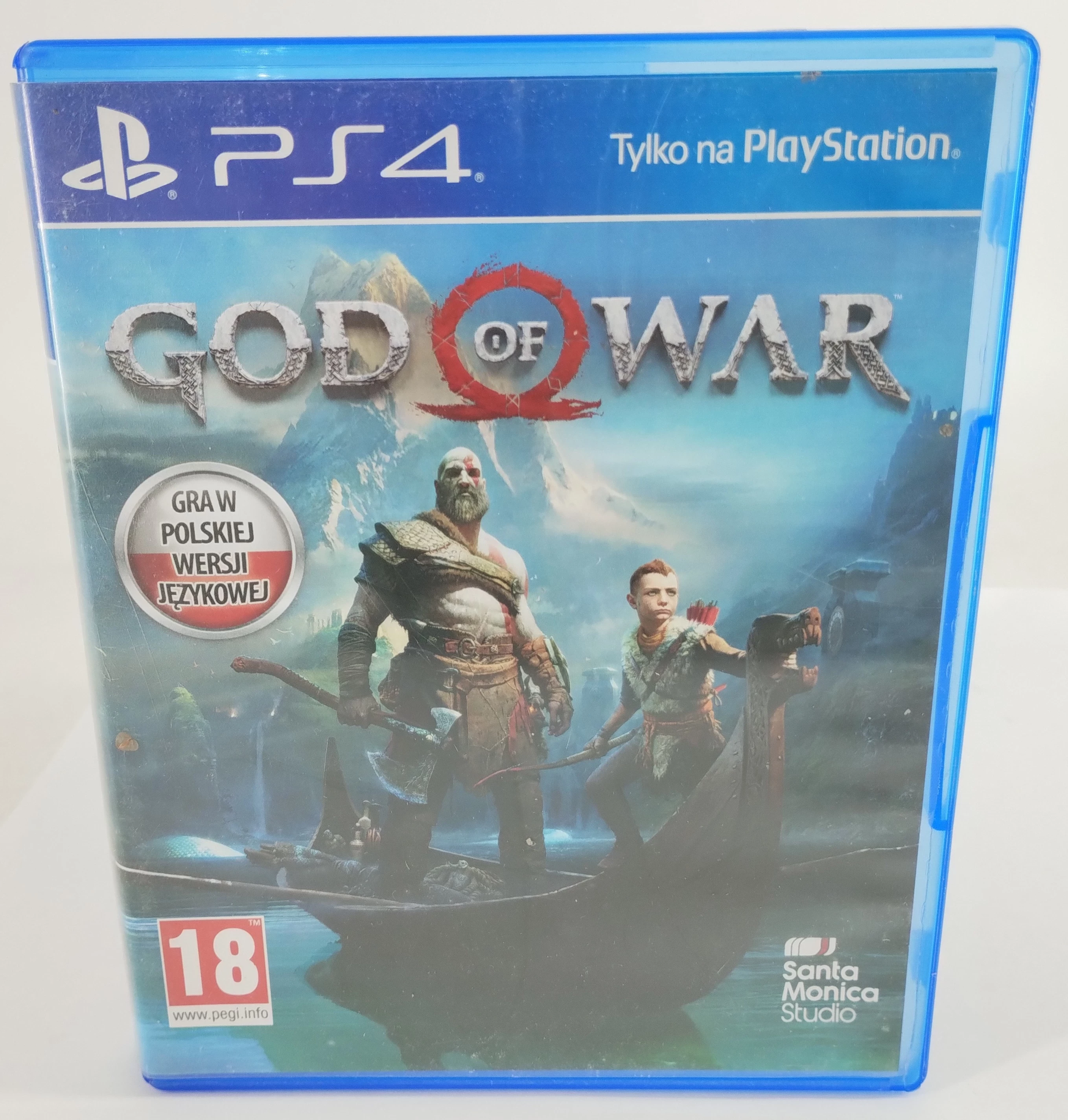 god-of-war-ps4-powst-warsz-54-darlowo