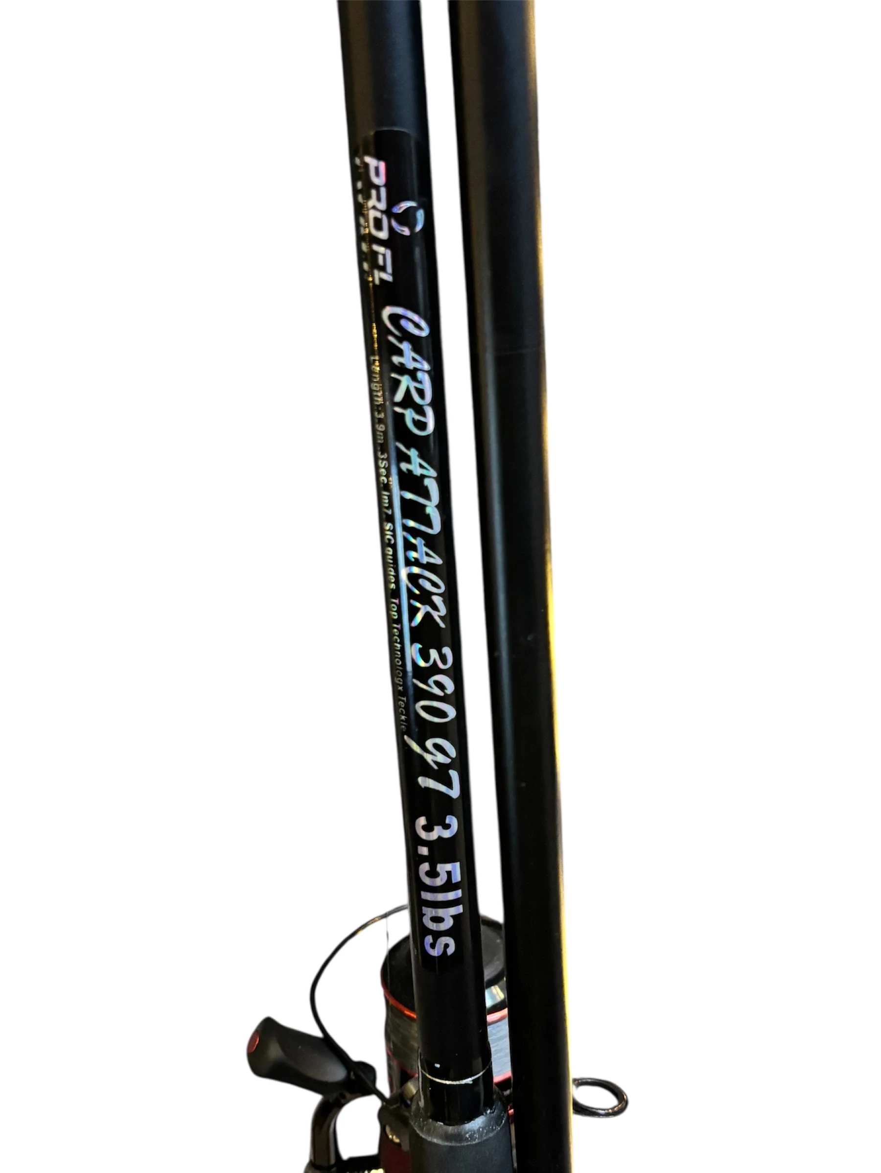 wedka-carp-attack-390-g7-podporka-micrale-fish-otwarta-4-wroclaw-milz-1