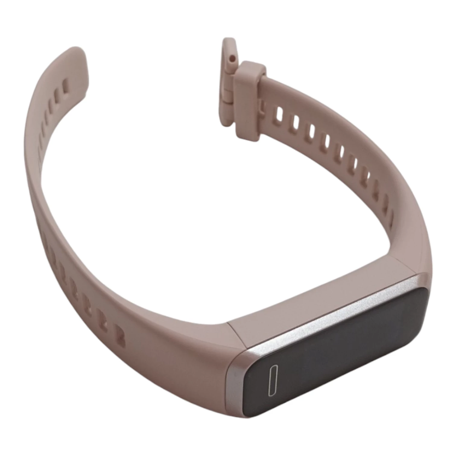 smartband-huawei-band-4-rozowy-pudelko-model-249460-1222744