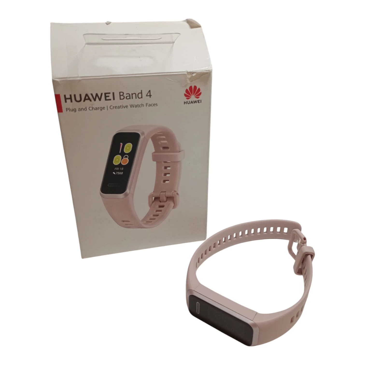 smartband-huawei-band-4-rozowy-pudelko-pucka-4-wejherowo-harbor