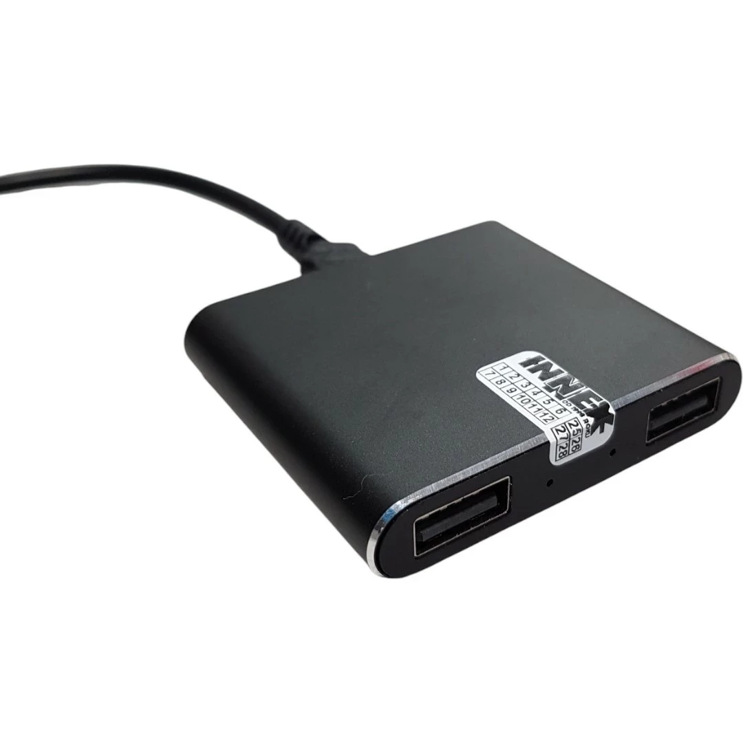 adapter-genesis-tin-200-stan-11323-2