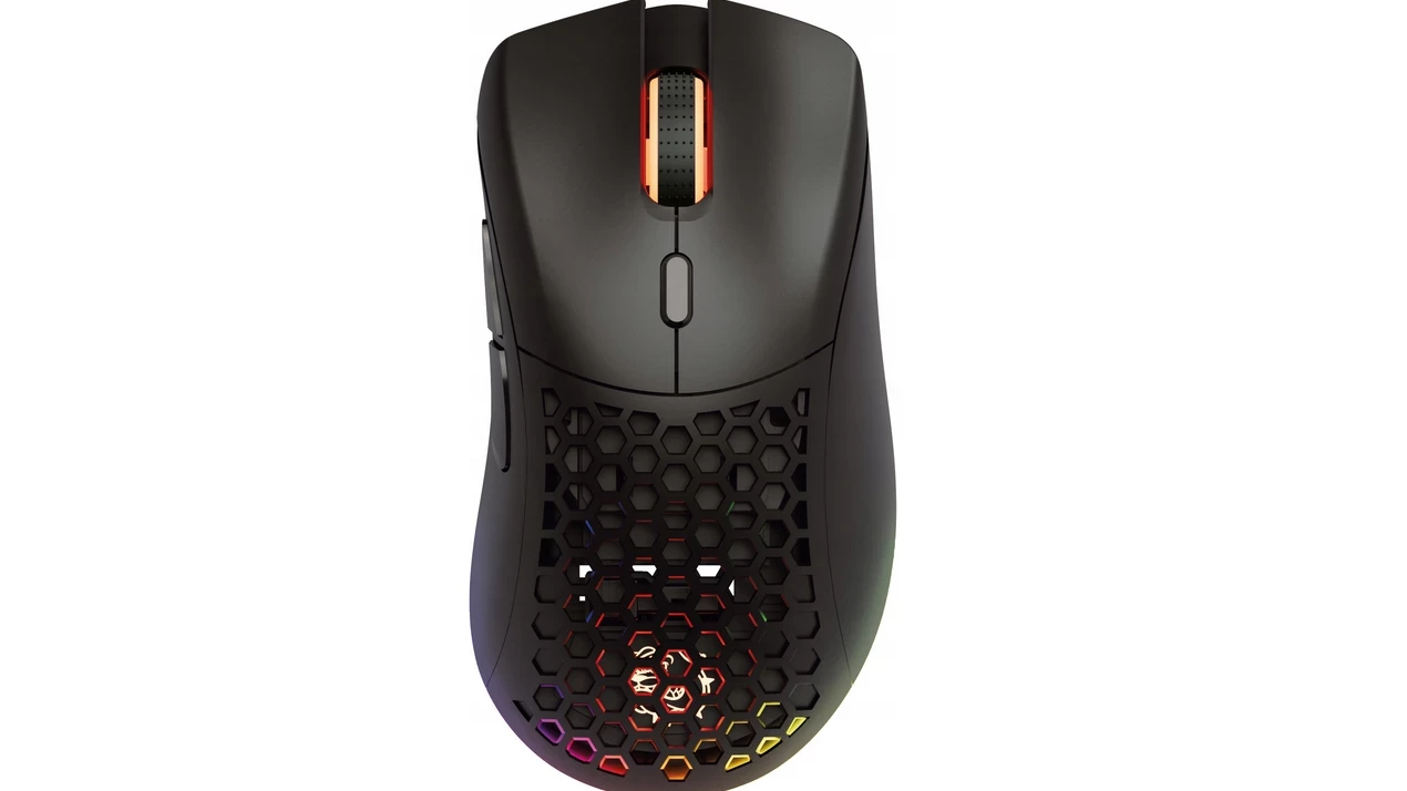 myszka-bezprzewodowa-mad-dog-gm805-5904717740486-trzebnicka-561c-wroclaw-gracja