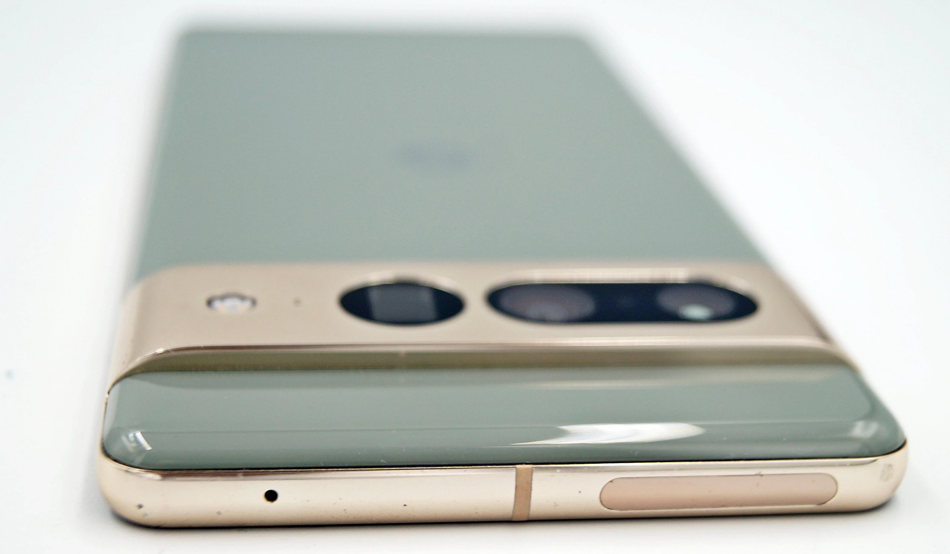 telefon-pixel-7-pro-12128gb-zielonyzloty-wbudowana-pamiec-202869-214189