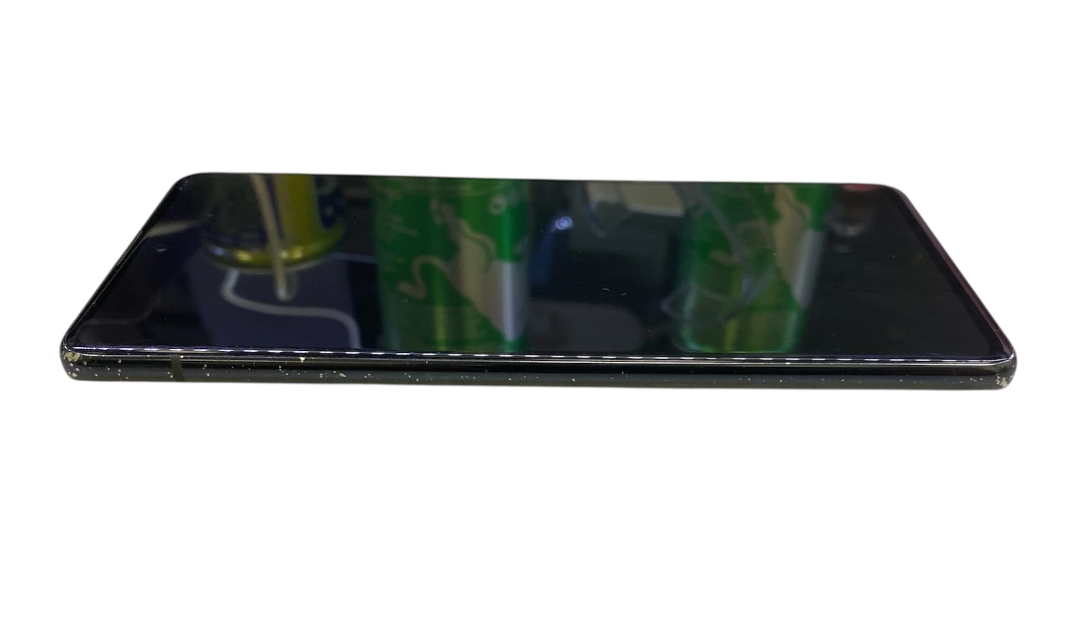 telefon-samsung-galaxy-a51-5g-stan-11323-2