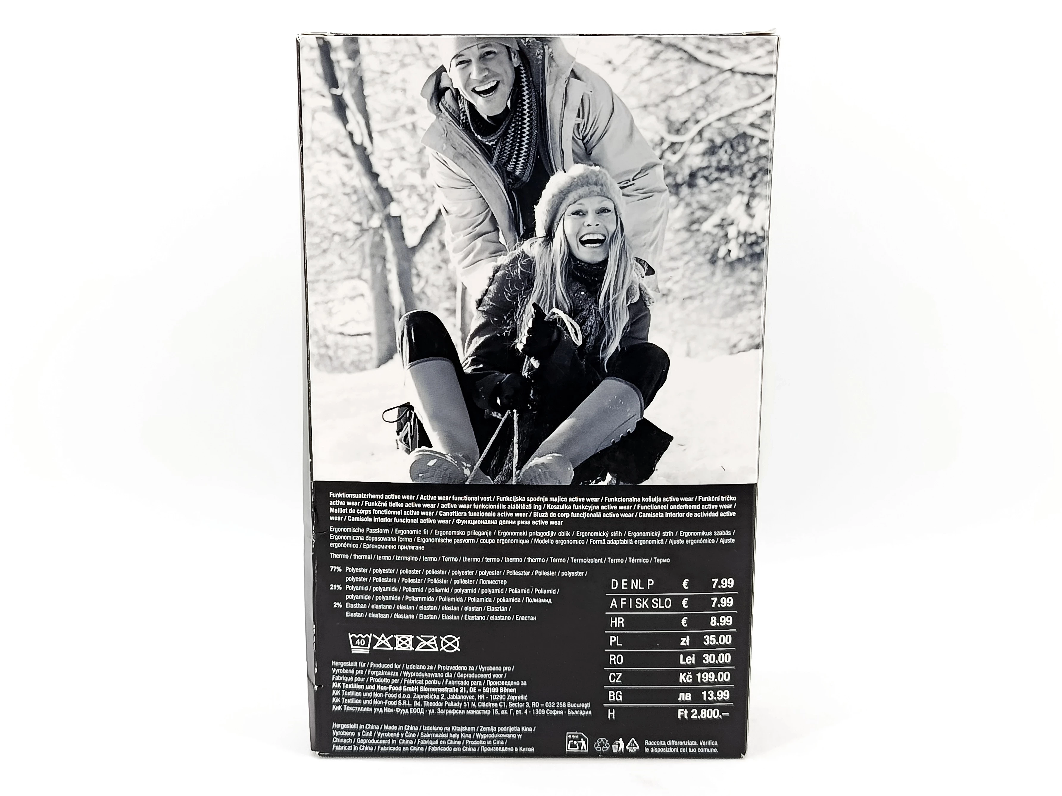 ergee-nomixx-koszulka-termo-rozmiar-l-stan-11323-1