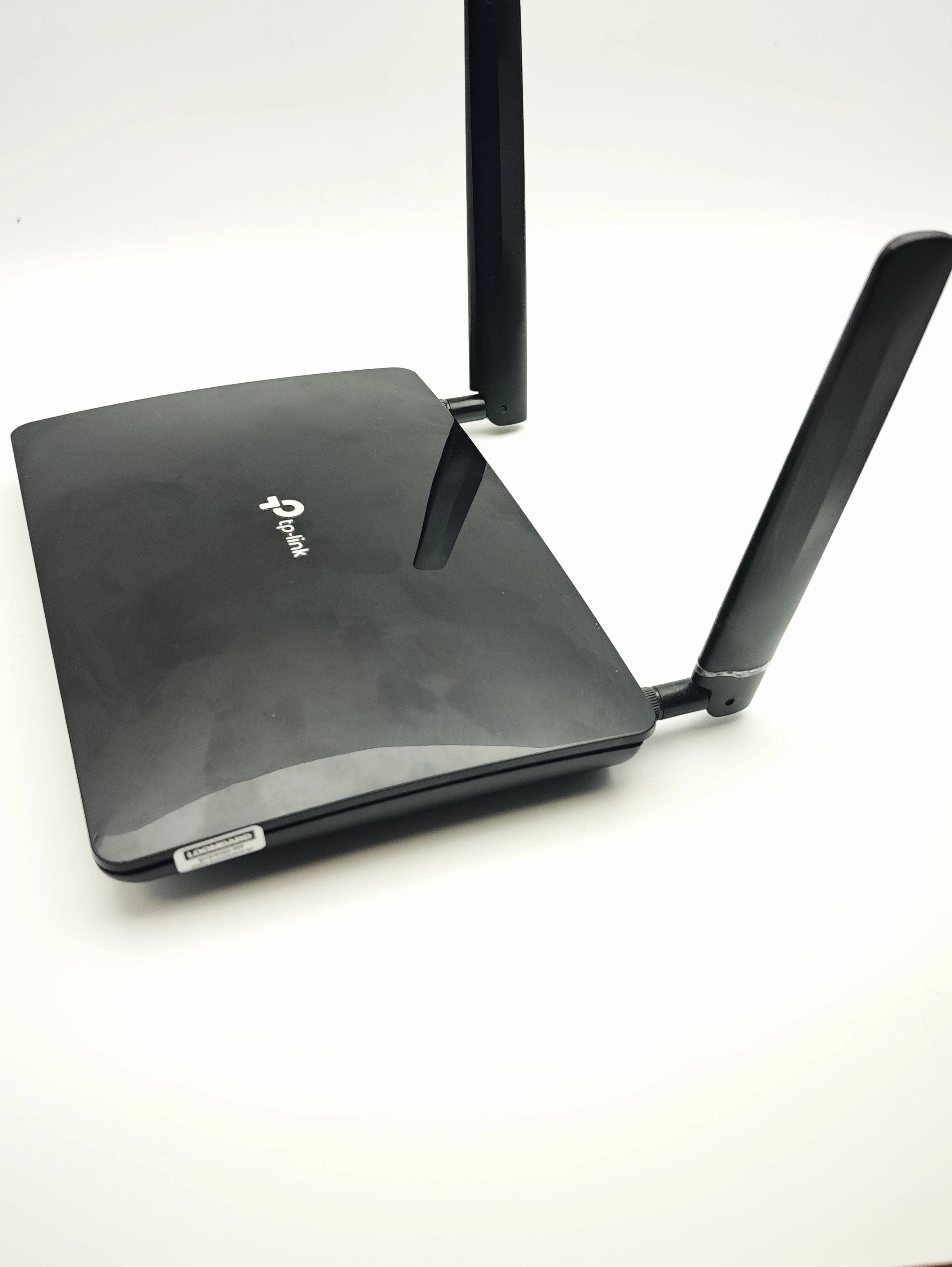 router-tp-link-archer-mr500-zasilacz-stan-11323-2