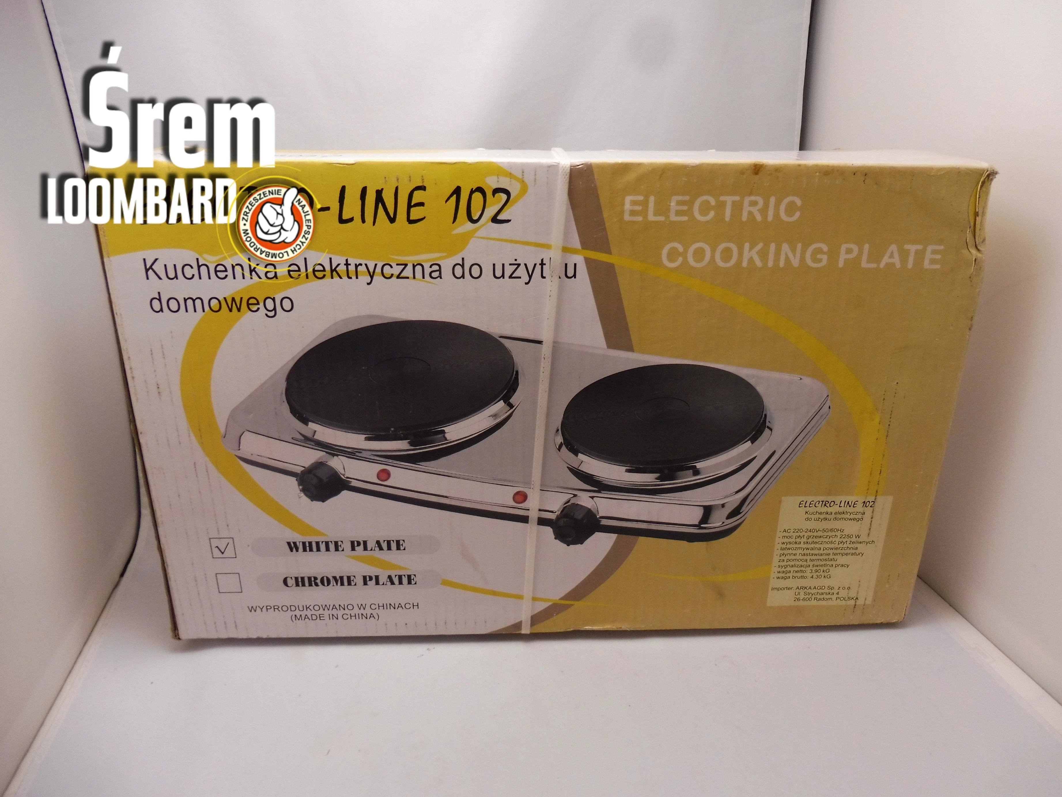 kuchenka-elektryczna-electro-line-102-komplet-ean-gtin-5907558987225