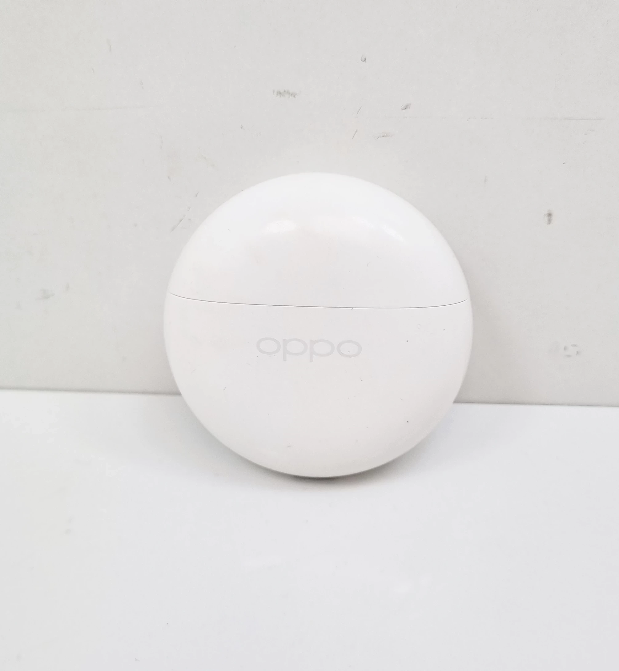 oppo-enco-buds2-stereo-20-bt-52-biale-ean-gtin-6932169311748