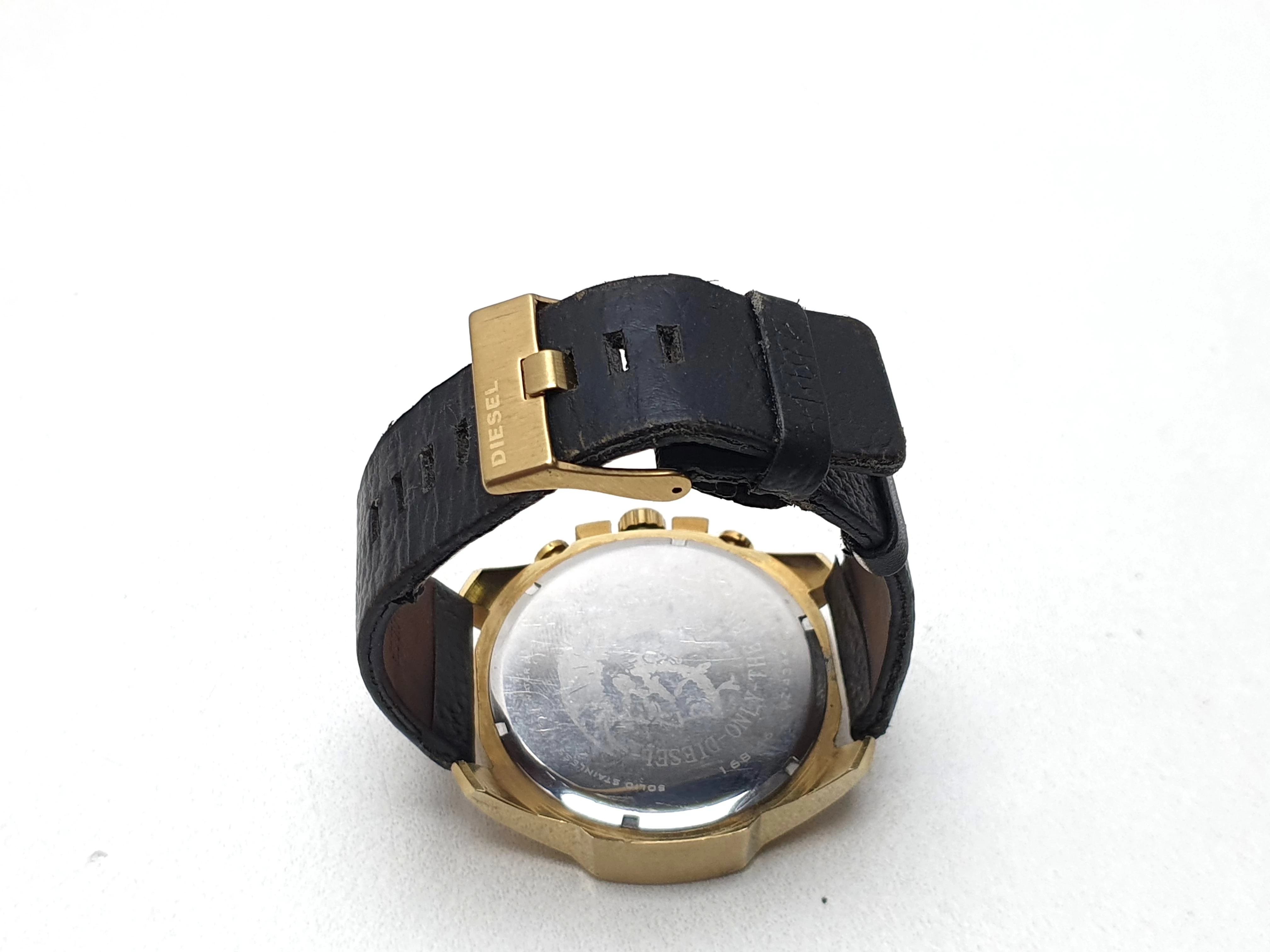 zegarek-diesel-dz-4344-funkcje-220-2