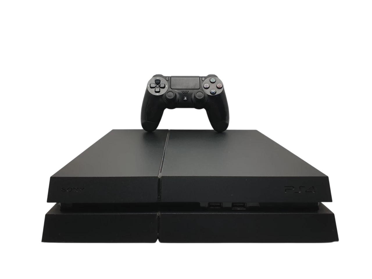 konsola-sony-playstation-ps4-cuh-1216b-pad-wroclawska-6-opole-sj