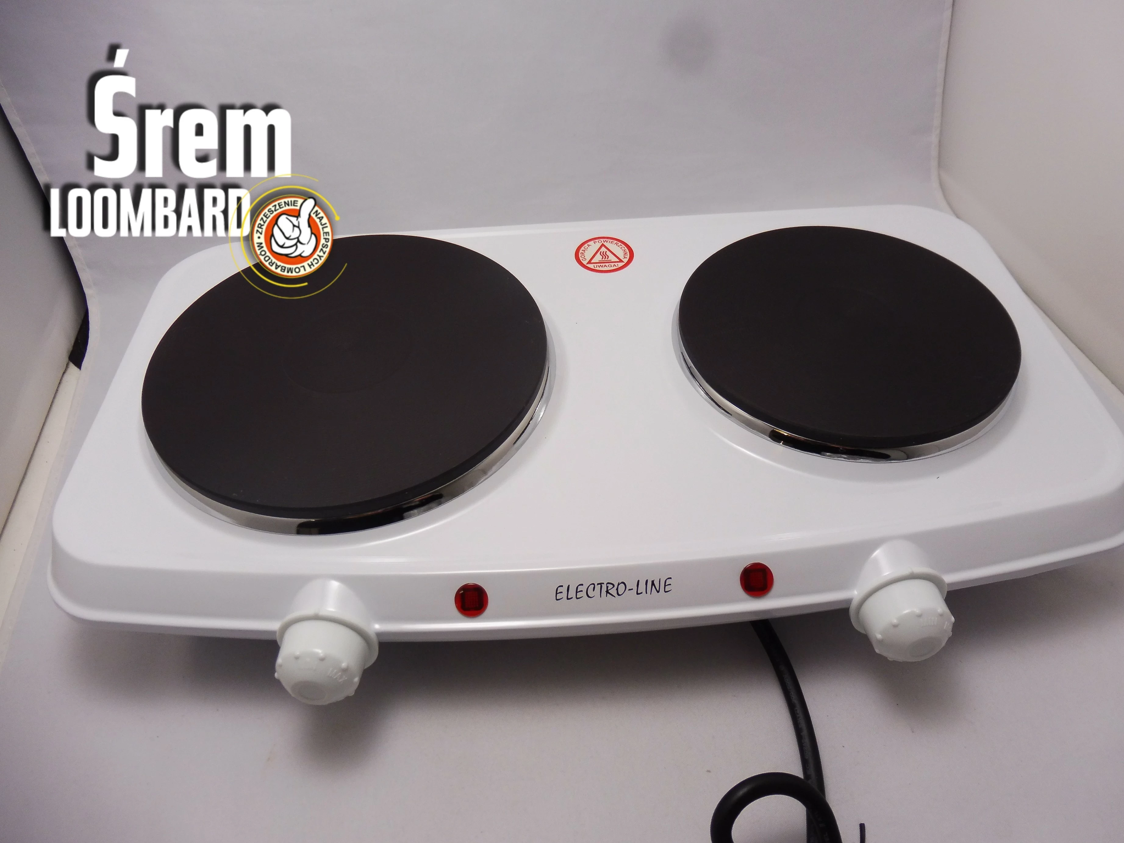 kuchenka-elektryczna-electro-line-102-komplet-kolor-dominujacy-129357-2