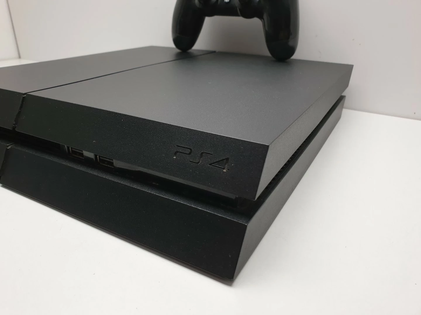 konsola-sony-playstation-ps4-cuh-1216b-pad-stan-11323-2