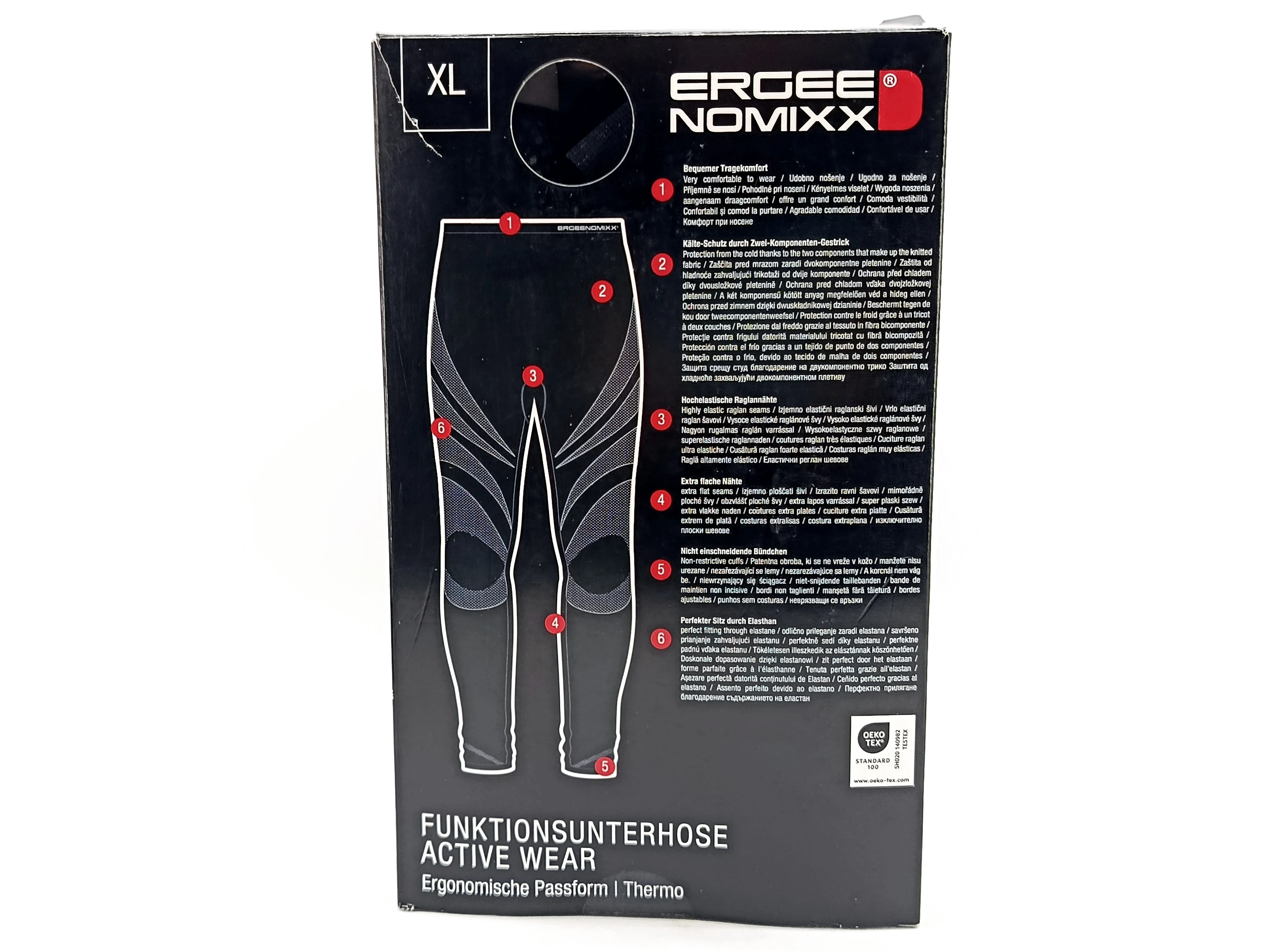 ergee-nomixx-xl-bielizna-termiczna-dol-jednosci-narodowej-1091b-sj-wroclaw