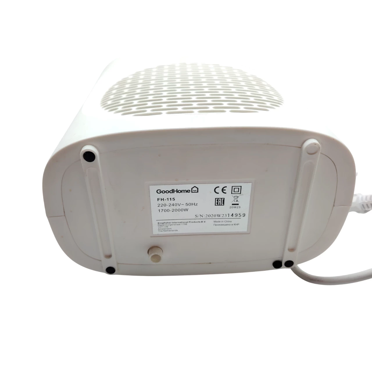 farelka-good-home-fh-115-kolor-dominujacy-129357-2