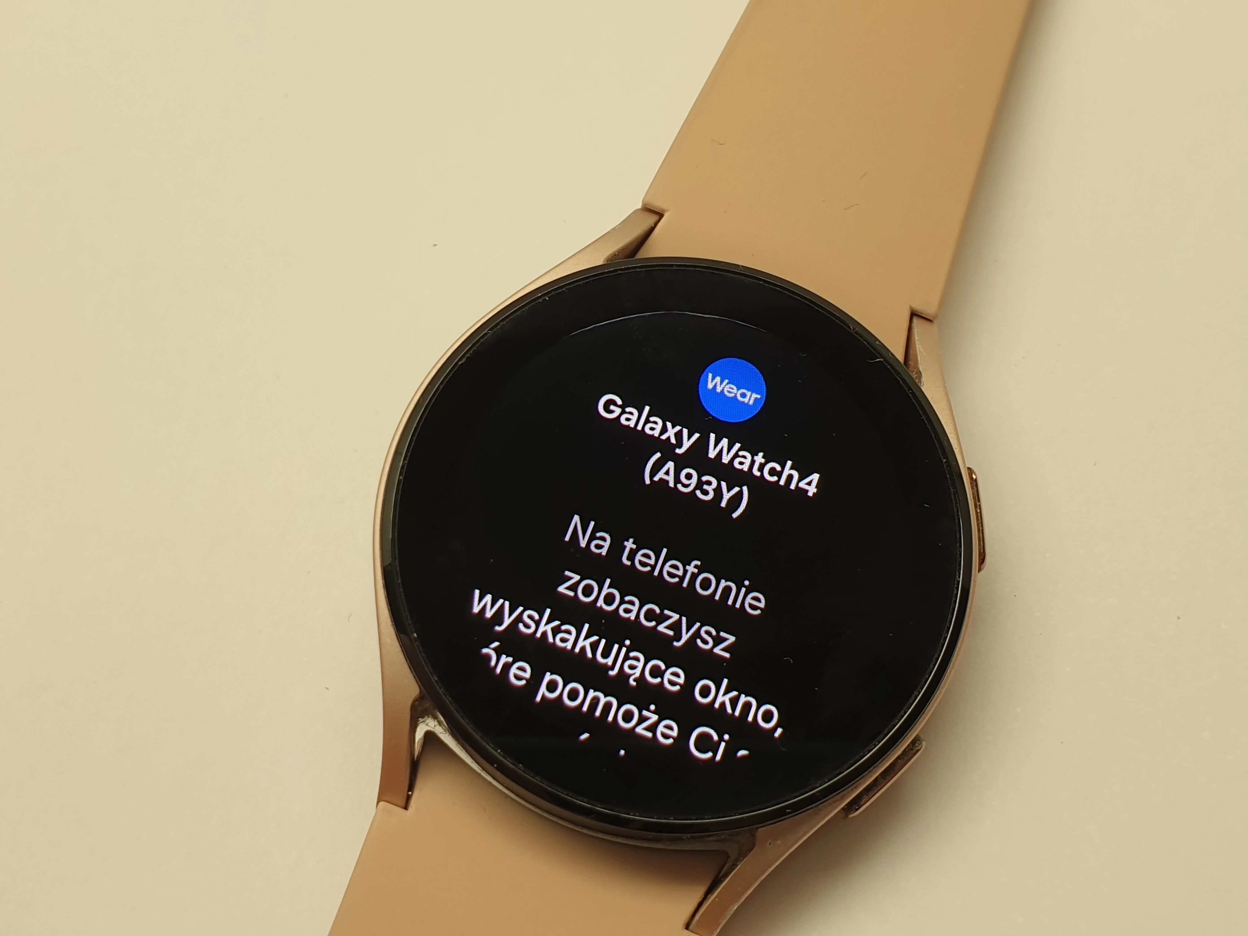 smartwatch-samsung-galaxy-watch-4-r860-pink-gold-rozowe-zloto-40-mm-watch4-material-koperty-212886-258014