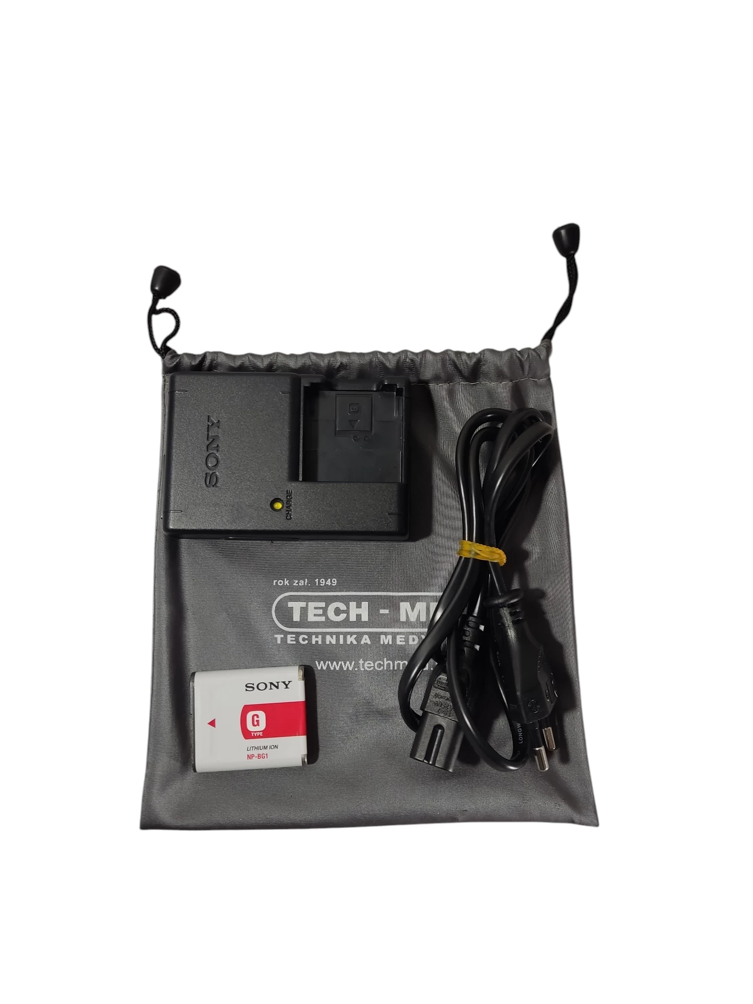 aparat-sony-dsc-w170-20mm-5x-zoom-kod-producenta-dsc-w170b