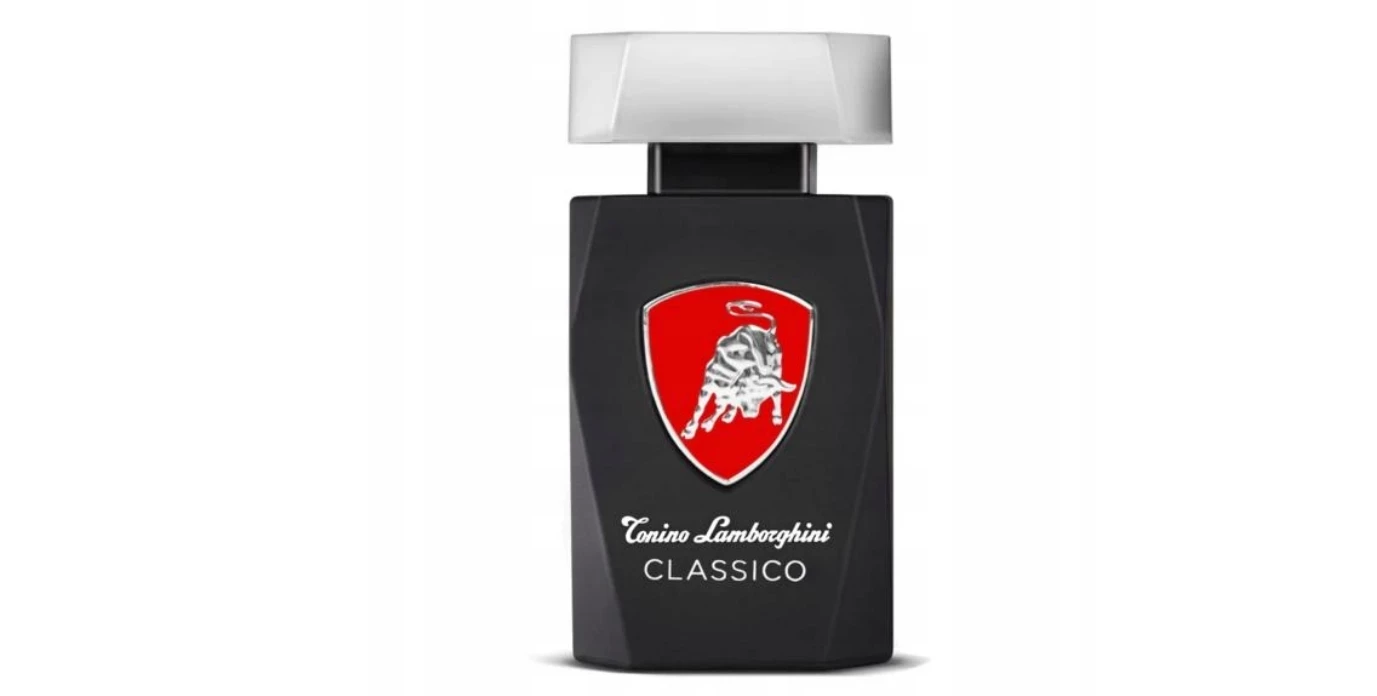 tonino-lamborghini-classico-woda-toaletowa-spray-125ml-trzebnicka-561c-wroclaw-gracja