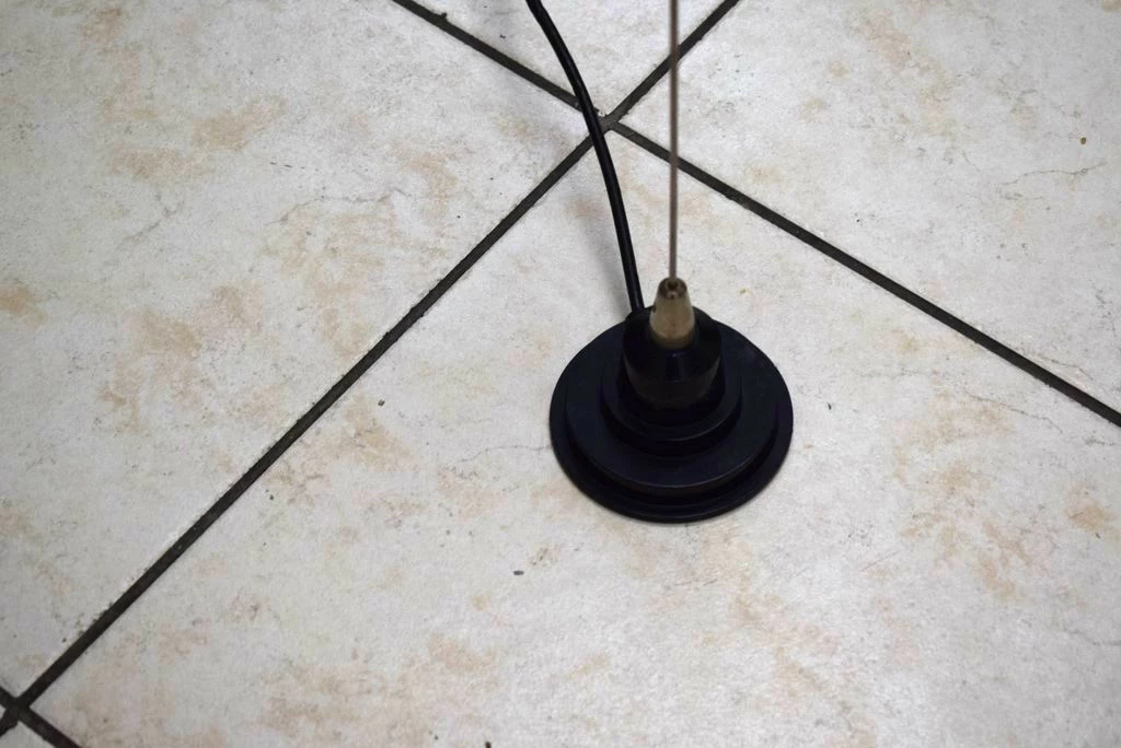 antena-magnesowa-cb-hustler-100cm-okazja-warto-ean-gtin-5906692322152