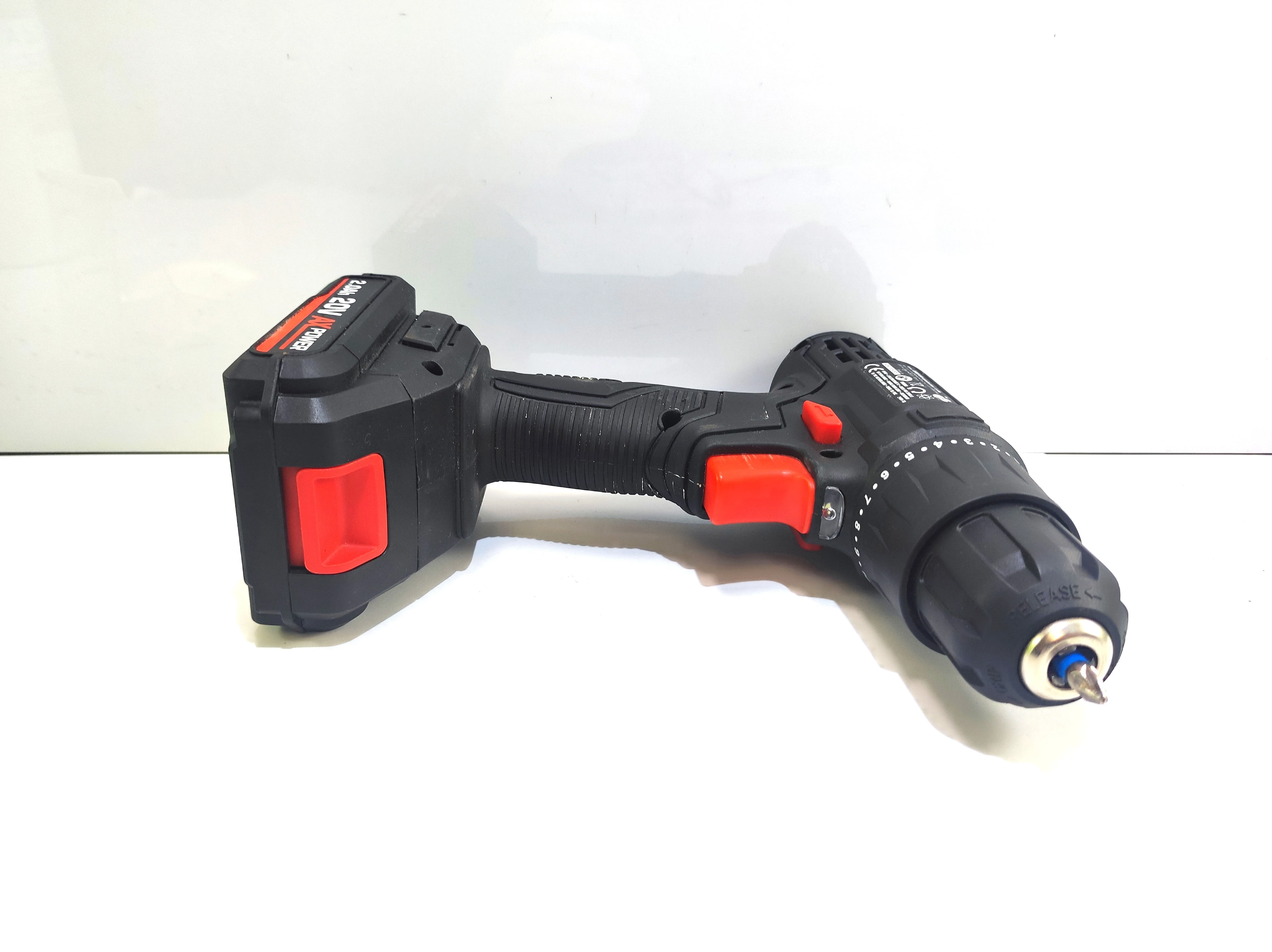 wkretarka-ferm-cdm1191-bateria-20ah-lad-stan-11323-2