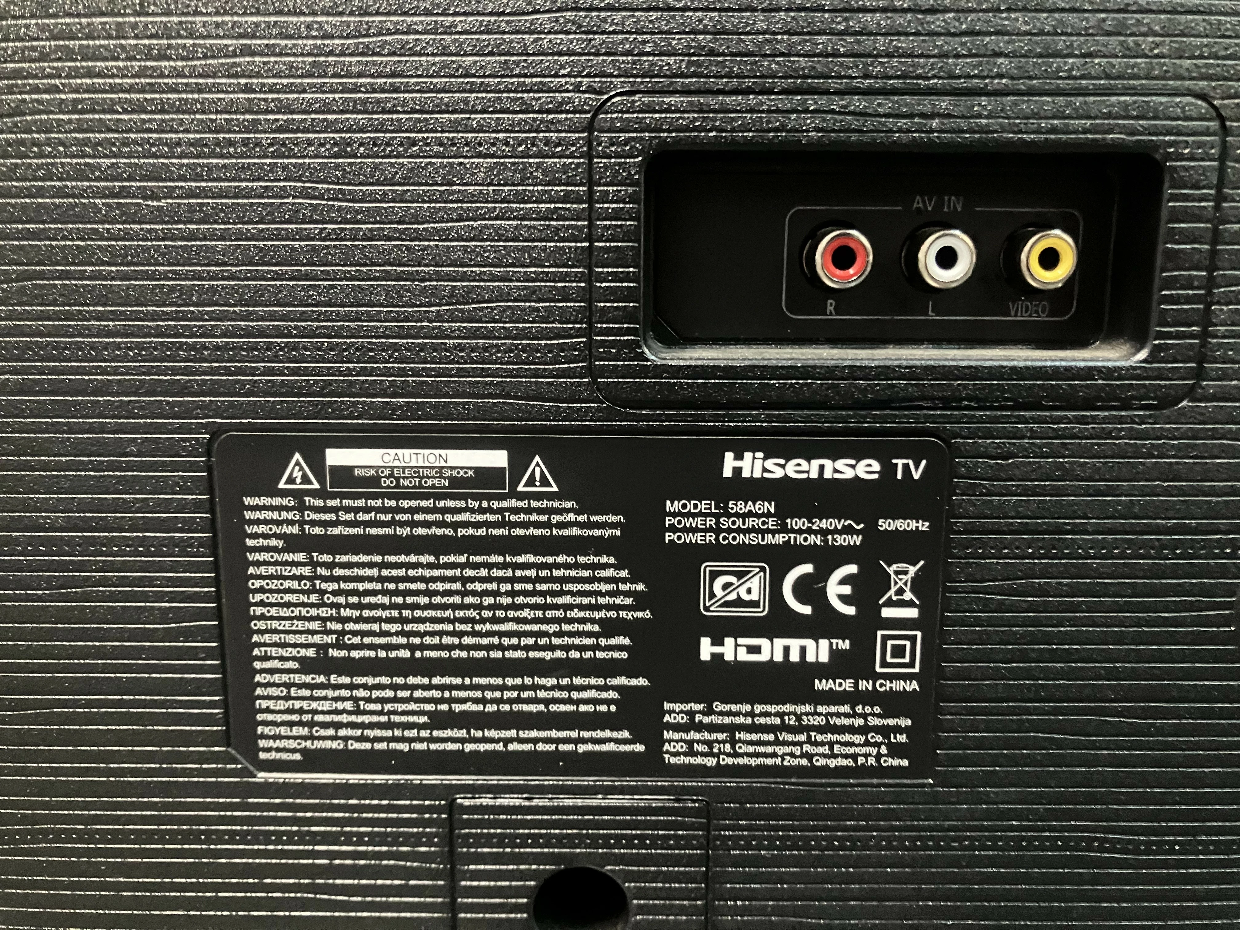 telewizor-hisense-58a6n-58-led-4k-vidaa-dolby-vision-hdmi-21-przekatna-ekranu-cale-5800