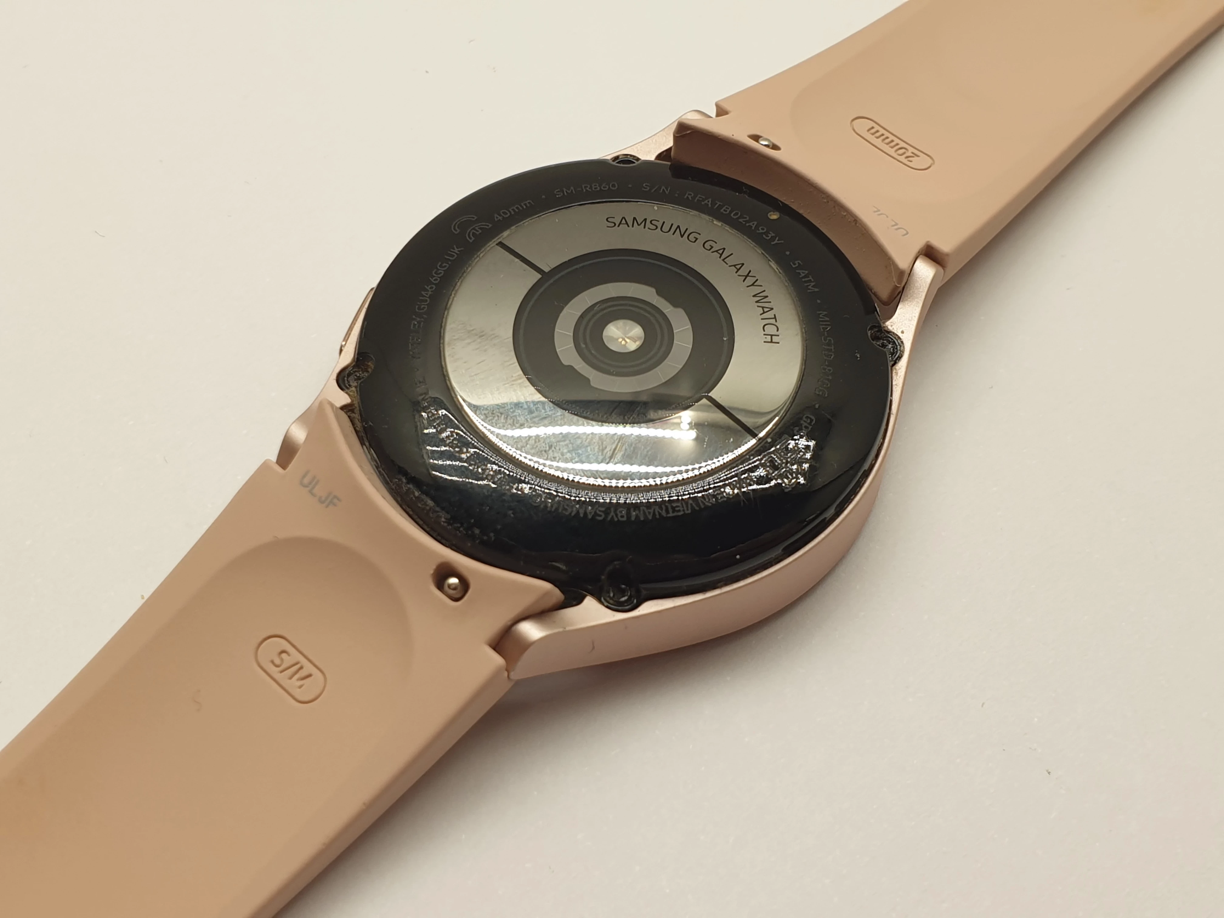 smartwatch-samsung-galaxy-watch-4-r860-pink-gold-rozowe-zloto-40-mm-watch4-rodzaj-231461-360429